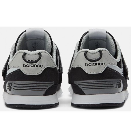 New balance NW574BK - Black - NW574BK$BG02NB