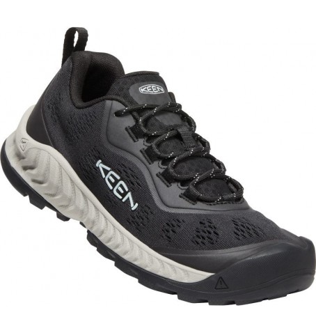 Keen NXIS SPEED 1026119 - Noir - NXISSPEED$F.02 Keen NXIS SPEED 1026119 - Noir - NXISSPEED$F.02