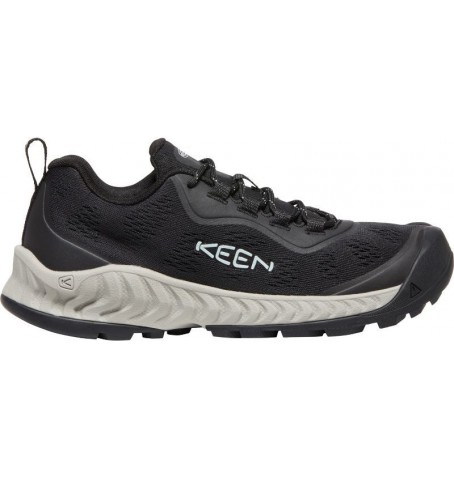Keen NXIS SPEED 1026119 - Noir - NXISSPEED$F.02 Keen NXIS SPEED 1026119 - Noir - NXISSPEED$F.02