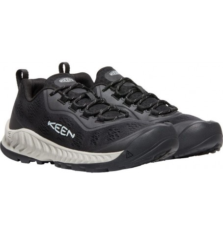 Keen NXIS SPEED 1026119 - Noir - NXISSPEED$F.02 Keen NXIS SPEED 1026119 - Noir - NXISSPEED$F.02