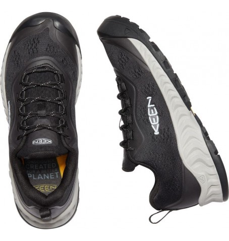 Keen NXIS SPEED 1026119 - Noir - NXISSPEED$F.02 Keen NXIS SPEED 1026119 - Noir - NXISSPEED$F.02