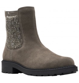 Clarks OPAL SKY 26167850 - Green khaki - OPALSKY$11C