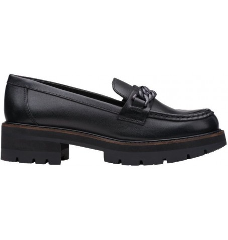 Clarks ORIANNA EDGE 26167817 - Black - ORIANNAEDGE$02