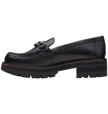 Clarks ORIANNA EDGE 26167817 - Black - ORIANNAEDGE$02