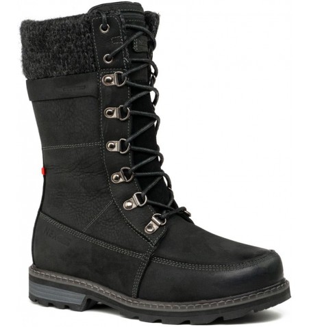 NEXGRIP ICE FALL P0137 - Black - P0137$BLK.02NG