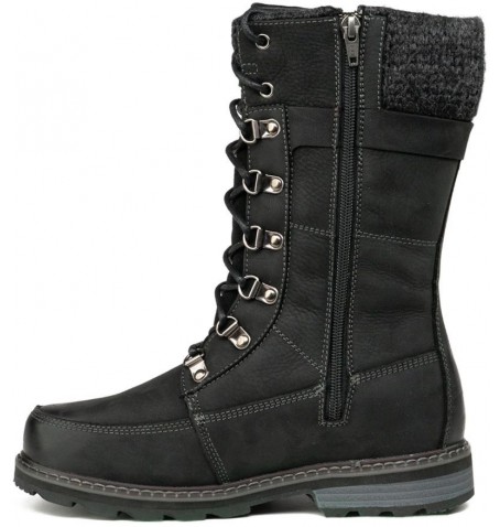 NEXGRIP ICE FALL P0137 - Black - P0137$BLK.02NG