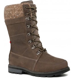 NEXGRIP ICE FALL P0137 - Brown - P0137$FOS.03NG