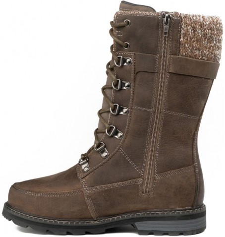 NEXGRIP ICE FALL P0137 - Brown - P0137$FOS.03NG