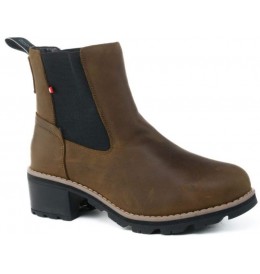 NEXGRIP ICE MORGAN P0291 - Brown - P0291$FOS.03NG