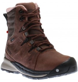NEXGRIP ICE MELI P0484 - Brown - P0484$BRW.03NG