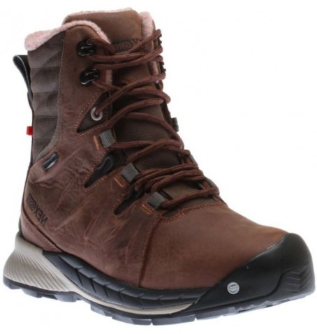 NEXGRIP ICE MELI P0484 - Brown - P0484$BRW.03NG