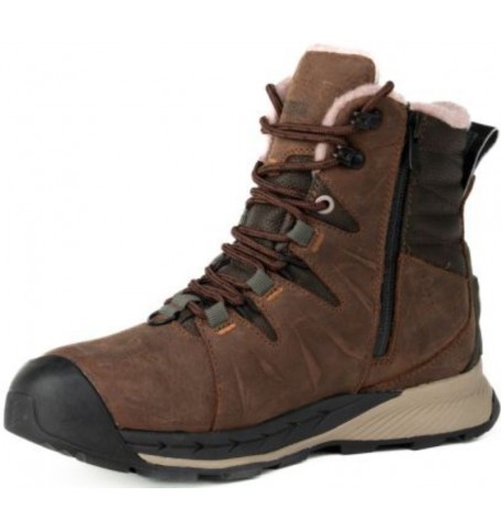 NEXGRIP ICE MELI P0484 - Brown - P0484$BRW.03NG