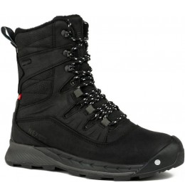 NEXGRIP ICE MELI HI P0492 - Black - P0492$BLK.02NG