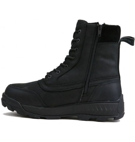 NEXGRIP ICE MONT-BLANC P0625 - Black - P0625$BLK.02NG