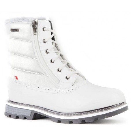 NEXGRIP ICE KIM 3.0 P670 - Blanc - P670$WHT.14NG