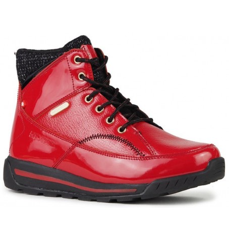 NEXGRIP ICE KIMBERLY 2.0 P790 - Red - P790$RED.09NG