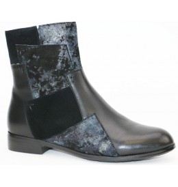 Canal Grande PALMA 13626 - Noir - PALMA$02CG