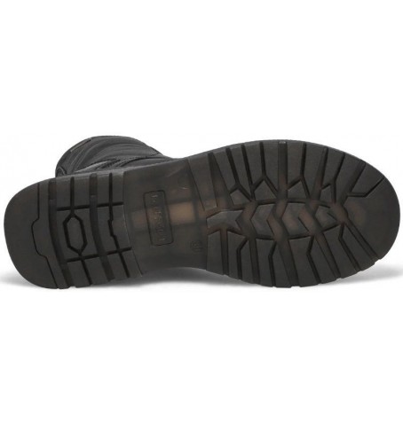 Josef seibel PALOMA01 782211 - Black - PALOMA01$02JS