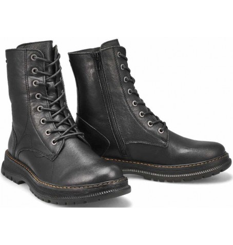 Josef seibel PALOMA01 782211 - Noir - PALOMA01$02JS