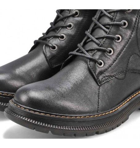 Josef seibel PALOMA01 782211 - Noir - PALOMA01$02JS