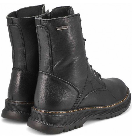 Josef seibel PALOMA01 782211 - Black - PALOMA01$02JS