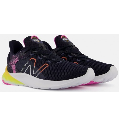 New balance PEROVCG2 - Bleu - PEROVCG2$JF04NB