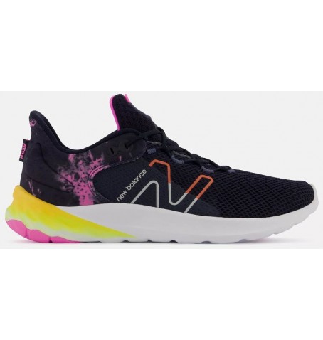New balance PEROVCG2 - Blue - PEROVCG2$JF04NB