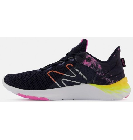 New balance PEROVCG2 - Blue - PEROVCG2$JF04NB