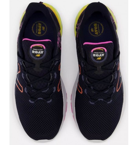 New balance PEROVCG2 - Blue - PEROVCG2$JF04NB