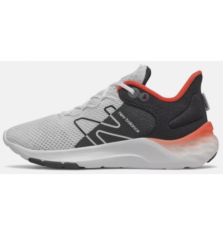 New balance PEROVSW2 - Multi - PEROVSW2$JG15NB