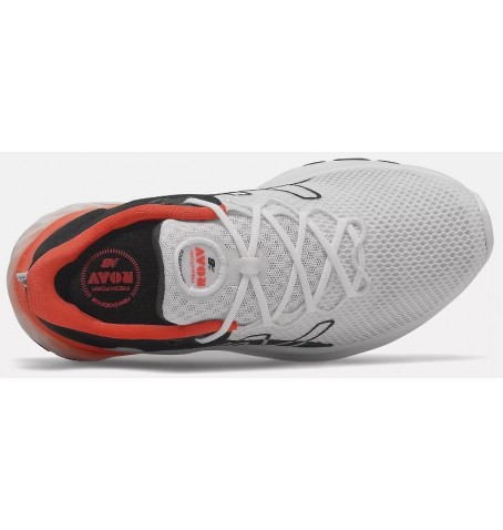 New balance PEROVSW2 - Multi - PEROVSW2$JG15NB