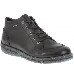 Josef seibel PRISCILLA01 785101 - Black - PRISCILLA01$02J