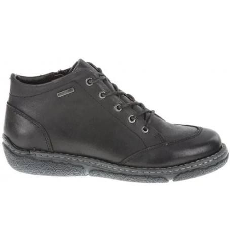 Josef seibel PRISCILLA01 785101 - Black - PRISCILLA01$02J