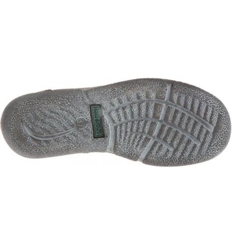 Josef seibel PRISCILLA01 785101 - Black - PRISCILLA01$02J