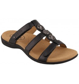 Taos PRIZE4 PZ4-14021 - Black - PRIZE4$02TO