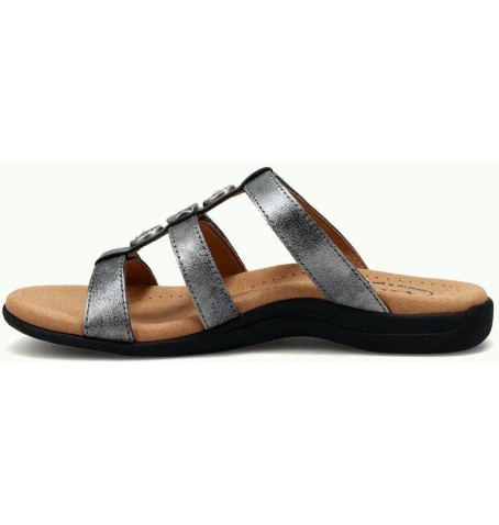 Taos PRIZE4 PZ4-14021 - Silver Grey - PRIZE4$18TO