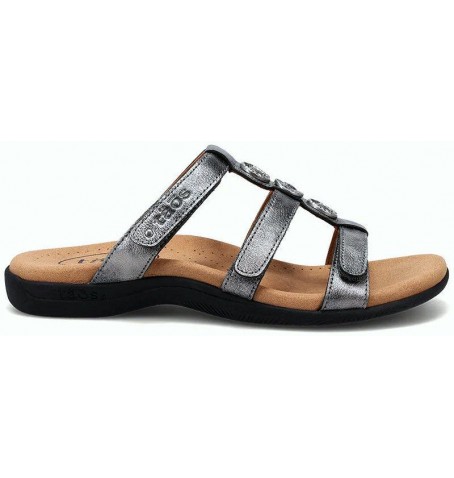 Taos PRIZE4 PZ4-14021 - Silver Grey - PRIZE4$18TO