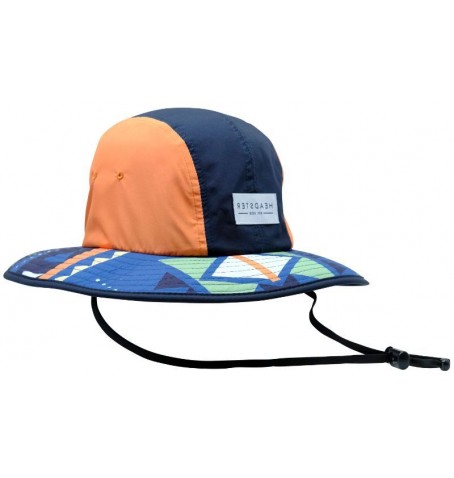 Headster Kids PTBOSU2227-814 - Bleu - PTBOSU2227$814