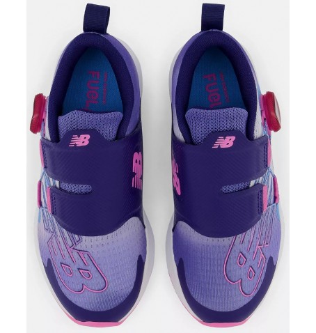 New balance PTRVLVA3 - Purple - PTRVLVA3$JF12NB
