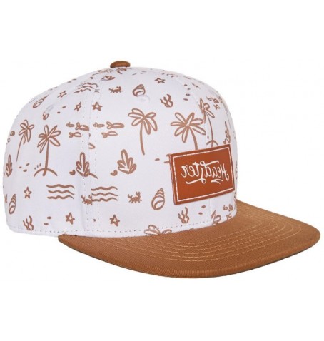 Headster Kids VACAY - Beige - PTSBSP2115$101