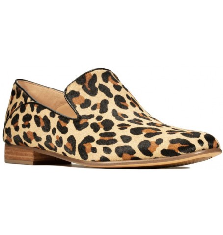 Clarks PURE VIOLA 26143935 - Multi - PUREVIOLA$15C