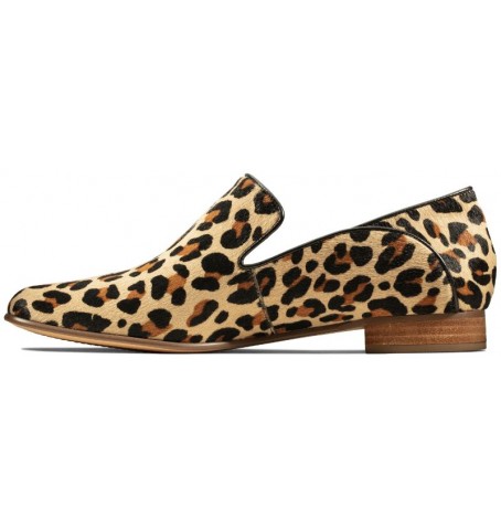 Clarks PURE VIOLA 26143935 - Multi - PUREVIOLA$15C