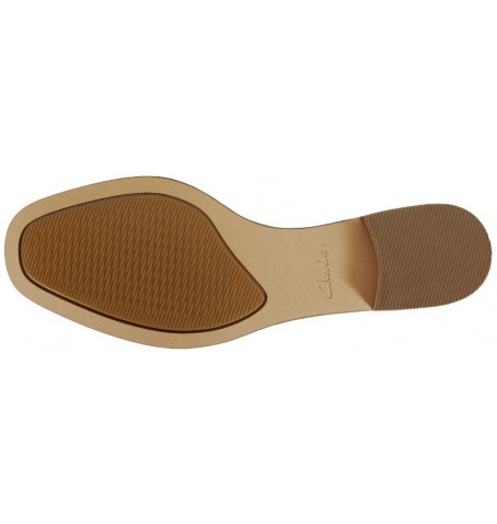 Clarks PURE VIOLA 26143935 - Multi - PUREVIOLA$15C