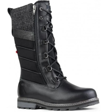 NEXGRIP ICE SNOW 2.0 R0167 - Black - R0167$BLK.02NG