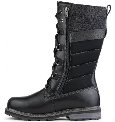 NEXGRIP ICE SNOW 2.0 R0167 - Black - R0167$BLK.02NG