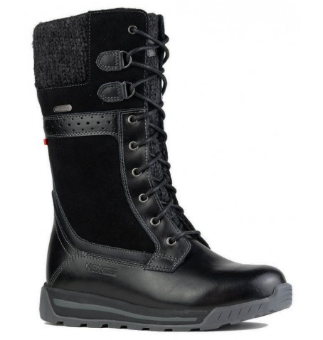 NEXGRIP ICE TOWN 2.0 R0377 - Black - R0377$BLK.02NG