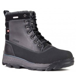 NEXGRIP ICE VICTOR 3.0 R0667 - Black - R0667$BLK.02NG