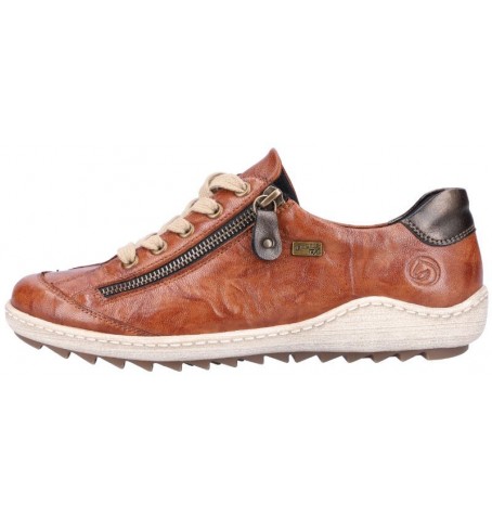 Rieker - Remonte R1402-22 - Tan - R1402$22.08R