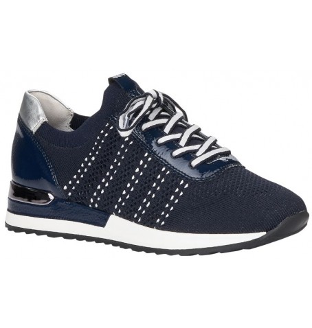 Rieker - Remonte R2507-14 - Blue - R2507$14.04R