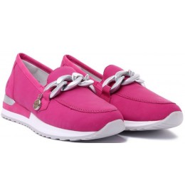 Rieker - Remonte R2544-32 - Rose - R2544$32.10R